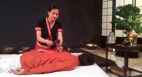 thai tok sen massage lisbon terra heal wellness and health
