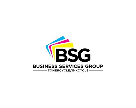 Logo Design Contest For Business Services Group Hatchwise