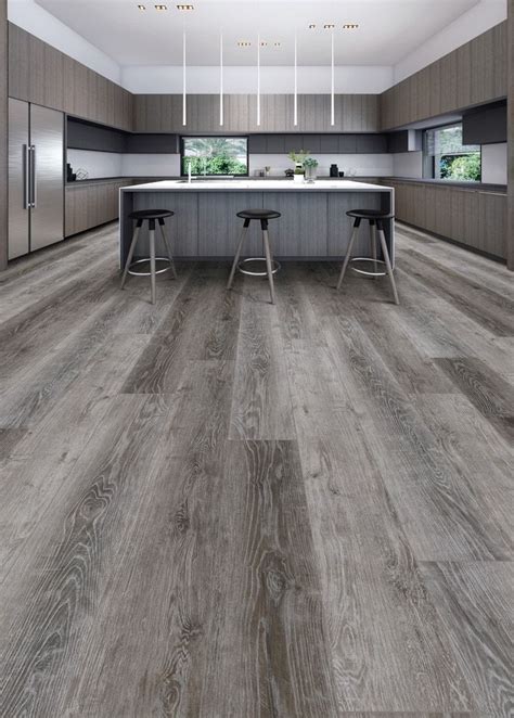 Check spelling or type a new query. BuildDirect®: Vesdura Vinyl Planks - 6mm SPC Click Lock ...