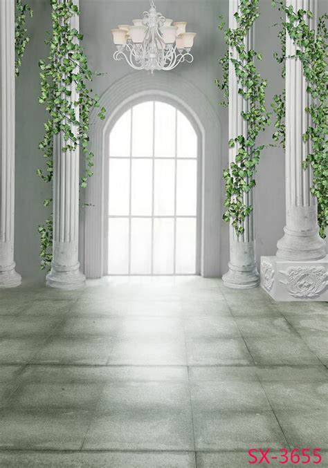 A collection of the top 40 depressing wallpapers and backgrounds available for download for free. LIFE MAGIC BOX Vinyl Wedding Backdrop Wedding Photography ...