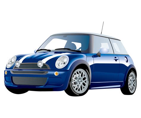 Car vector design illustration template - Download Free Vectors