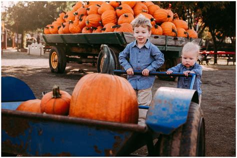 Lacey shares some of her hidden gems around Sacramento County. Beyond