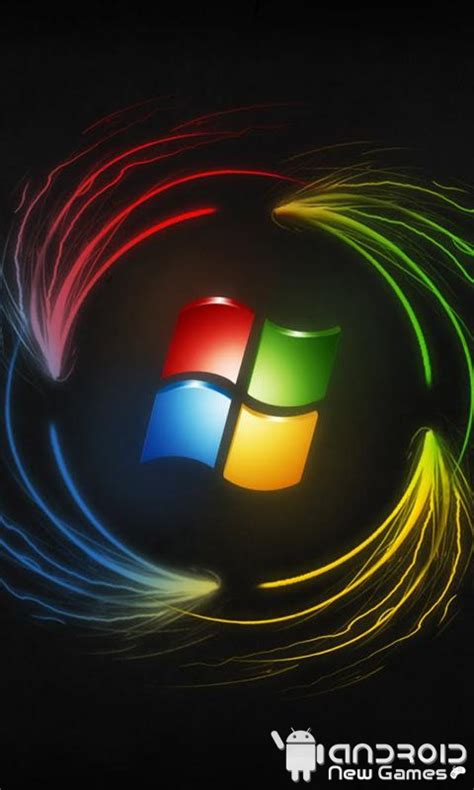 Live Wallpaper Windows 11 2024 Win 11 Home Upgrade 2024