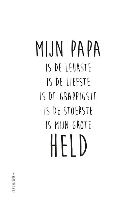 Kleurplaat Verjaardag Papa