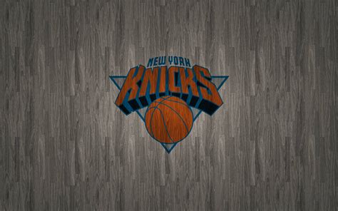 Please contact us if you want to publish a new york knicks. Knicks Wallpapers - Wallpaper Cave