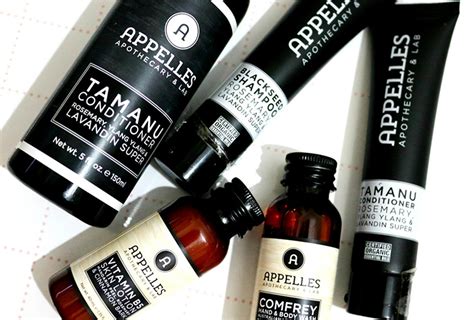 24,669 likes · 81 talking about this. 5 Natural Australian Body Care Brands For A Feel-Good Shower