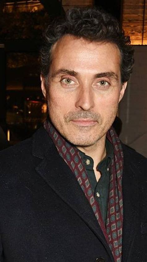 133 Best Images About Rufus Sewell On Pinterest Hercules