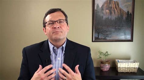 A sexless marriage can survive. Reignite The Spark in Your Relationship - Get IN - YouTube