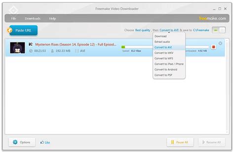 Best Free Youtube Downloader For Pc Veradd