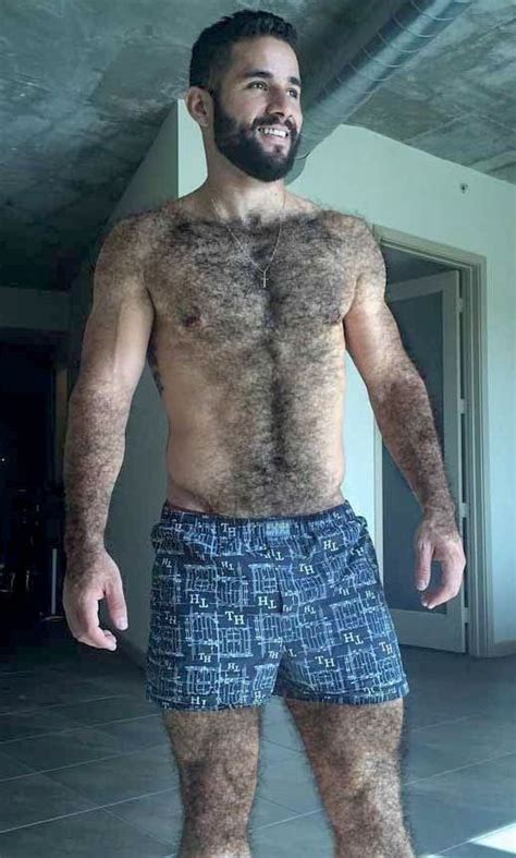 Pin By Manuel On Cuccioli Hairy Men Hairy Hunks Hairy Chested Men