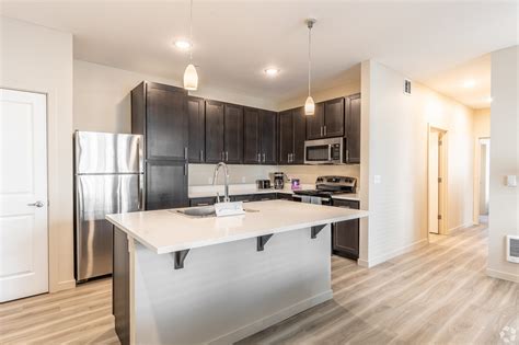 Fox Ridge Apartments, Troutdale, Oregon