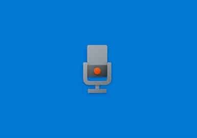 Voxal is a state of the are free voice changer software to edit voice recordings on a windows pc. 16 Best Voice Over Software for Windows 10 to Use in 2021