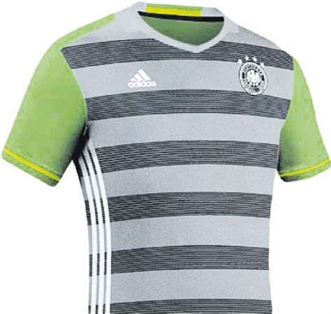 .european football across its 55 member associations and organises some of the world's most famous football competitions, including the uefa champions league, uefa women's champions league, the uefa europa league, uefa euro and many more. Leaked Germany Euro 2016 Kits by Adidas- Home & Away | Football Kit News