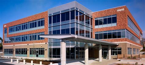 11th street uses a transdisciplinary approach to deliver. Providence Health & Services - Tanasbourne Health Center ...