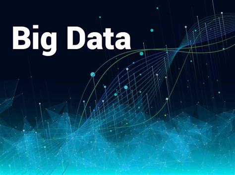 The asean data analytics exchange (adax), malaysia's and the world's first physical data exchange, opened its offices in the vertical, bangsar south, located in the satellite town of petaling jaya. Why does Big Data Analytics in trends? Advantages ...