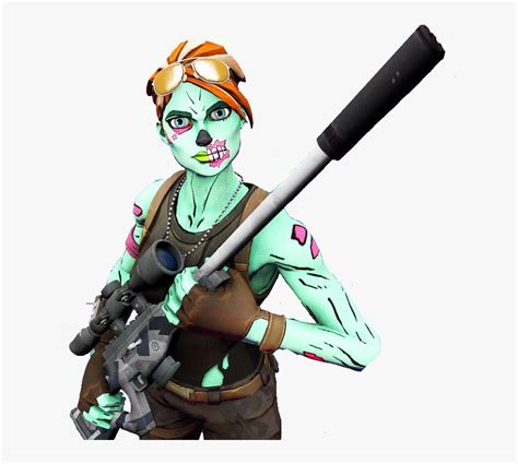 Maybe you would like to learn more about one of these? Critique: Trooper Fortnite Gun