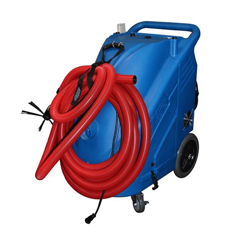 Rent Duct Cleaning Equipment Air Care Middle East