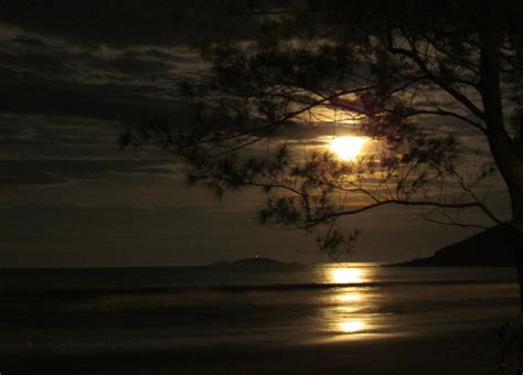 Follow lua cheia and others on soundcloud. Clique ambiental:: Lua cheia e crepúsculo: fenômenos que ...