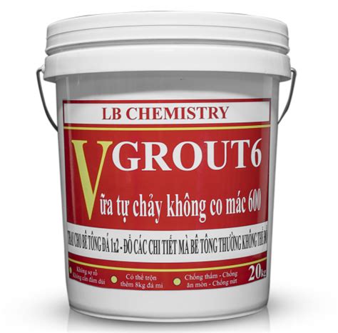 Please contact sika's technical services. GIÁ VỮA SIKA GROUT 214-11