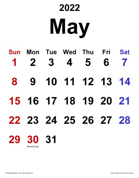Fall 2022 Calendar Ucf May Calendar 2022 2024 Calendar Printable Zohal