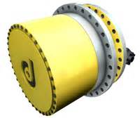 There are 514 suppliers who sells worm drive gearbox nmrv on alibaba.com, mainly located in asia. Products Hydraulic Filtration Advanced Braking | Perth | Australia, Alltech