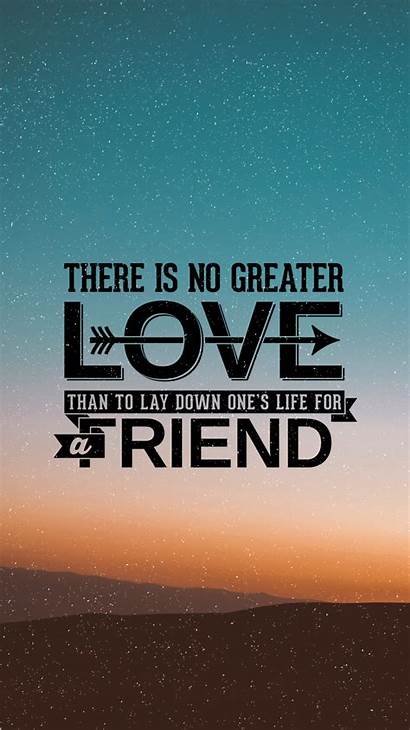 Bible Wallpapers Verse Verses Phone Background Backgrounds