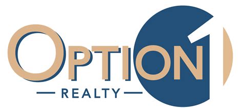 Vacancies - Option 1 Realty Property Management