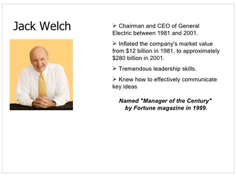 We did not find results for: Funny Quotes About Change Management. QuotesGram