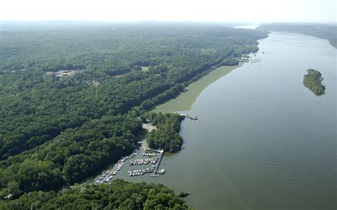 In 2018, norrie won his debut davis cup match in spain against world no. Norrie Point Marina in Staatsburg, NY, United States ...