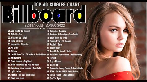Us Top 40 Songs Of This Week Charts Top 10 This Week Billboard Hot 100 Golden Billboard