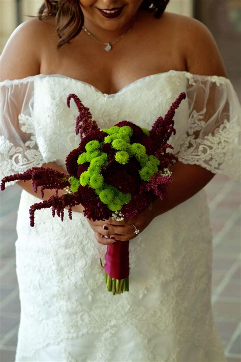 Desiring to be transported from the typical miami scenery and inspired by the gorgeous old spaniard architecture, we set our eyes on the majestic plymouth congregational church. Ideas for Spanish style wedding dress; off shoulder wedding dress | Spanish wedding dress, Off ...