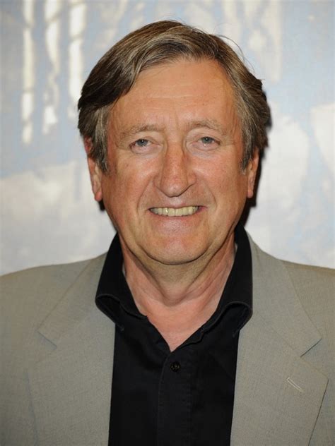 Jackson, 74, was born in deer lodge, montana, to charles and elisabeth funk jackson, who were ministers in the assembly of god church. How Much Is Philip Jackson Worth? | Net Worth Roll