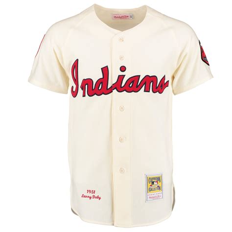 Mlb Fan Apparel And Souvenirs Bob Feller Cleveland Indians 1948 Majestic