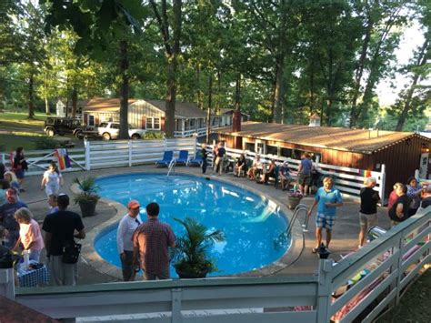 A weekend is defined as saturday and sunday. New Hope Lodge - UPDATED 2018 Reviews & Photos (PA ...