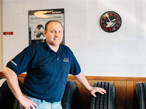 Auto radiator services inc 568 hammond st. Bangor Tire Company, Maine Tire Store, Passenger ...
