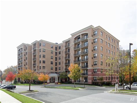 Official 2 bedroom delaware county apartments for rent. The Towers at Greenville - Wilmington, DE | Apartment Finder