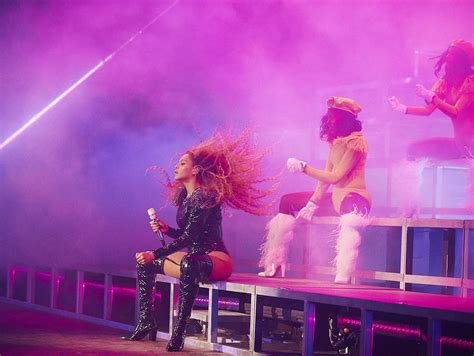 BEYONCÉ LEGION on Twitter | Beyonce photos, Beyonce, Beyoncé giselle