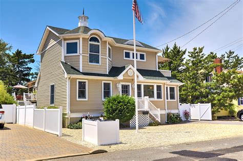 Houses For Sale Long Island Ny at Laurine Garcia blog