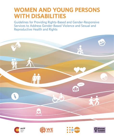 guidelines for providing rights based and gender responsive services to address gender based