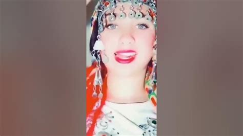 Moroccan Beauty الجمال المغربي Morocco المغرب Maroc الثرات المغربي مغربيات الجمال المغربي