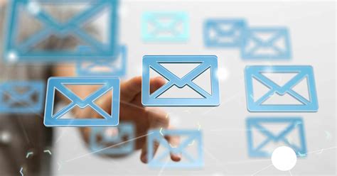 How long will usps forward my mail? How Long Does Email Delivery Take? - Ask Leo!