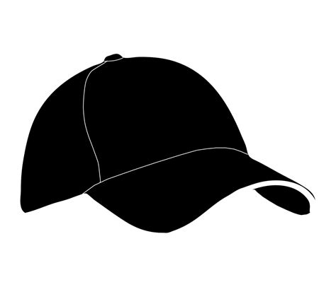 Cowboy Hat Clipart Hat Clothing Cap Transparent Clip