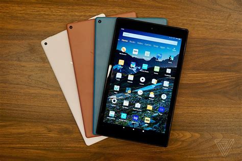 Get contact details & address of companies manufacturing and supplying vitamin c tablet. Pre-Black Friday deals on Amazon devices will start on ...