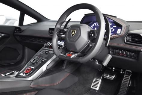 Of course, this all depends on how you choose to outfit your car. Hand Controls for Disabled Drivers' Cars | All Shropshire ...