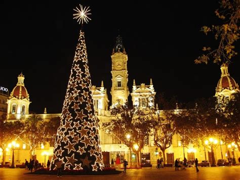 Discover Some Of Madrids Christmas Traditions Shmadrid