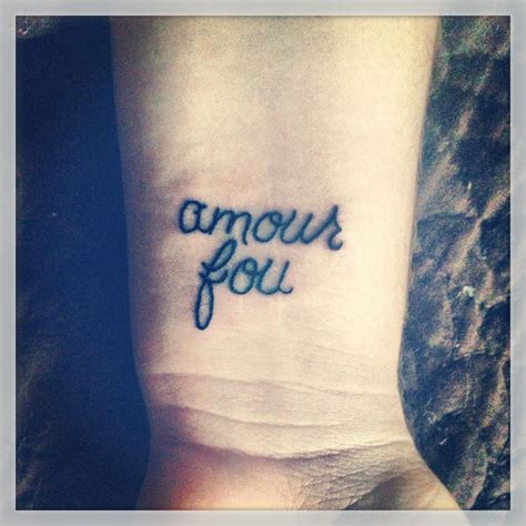 Voir cette épingle et d'autres images dans tattoo par amy regis. Pin by Jami Rocha on Ink | French tattoo, Tattoos, Tattoo ...