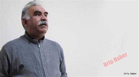 Anlatılmayan bilgiler 1.701.257 views1 year ago. İddia: Hakan Fidan, Öcalan'la görüştü - Güncel - Urfa Haber