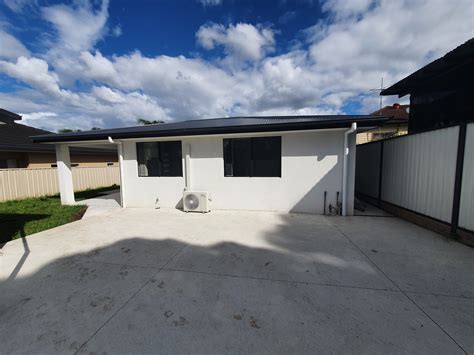 41b Gipps St, Smithfield NSW 2164 - Apartment For Rent - $470 | Domain