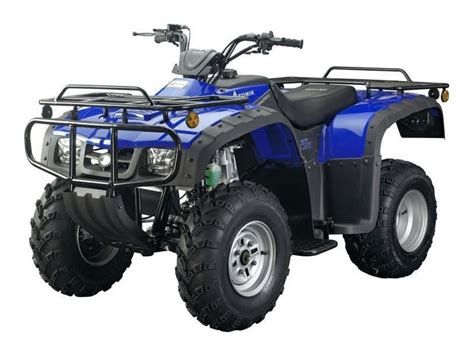 So, you will get airborne for an while selecting the best mountain bikes under 1000 dollars, i believe that the overall package is more important than individual components and features. 250cc Dirt Bike For Sale Under 1000 - BICYCLE