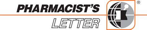 1.25 contact hour(s) offline free ces for pharmacy technicians including a free 2 credit law ce. Pharmacist's Letter | Leading Information Source for ...